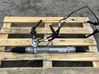Vairo kolonėlė 68244586AB