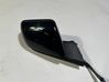 Front door electric wing mirror FR3B17682AB