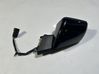 Front door electric wing mirror FR3B17683A