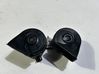 Horn signal 7924502