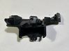 Front bumper mounting bracket FR3B17D960AJ