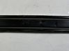 Front bumper support beam 4502895