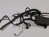 Juego de caja de fusibles AR3T14A003AB