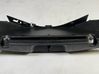 Trunk/boot sill cover protection EB5378404C08