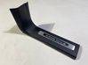Front sill trim cover DB537813200