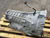 Automatic gearbox L1MP7000FB