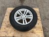 R18 alloy rim LB5C1007B1B