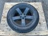 Felgi aluminiowe R18 1GP23TRMAC