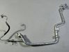 Air conditioning (A/C) pipe/hose 68232468AB