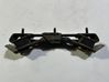 Gearbox mounting bracket 782254002