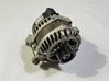 Generator/alternator 68422277AA