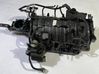 Intake manifold 68048074AB