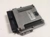 Unidad de control/módulo del motor GR3A12A650HB