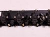 Rocker cam cover LC3E6K273JD