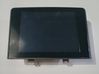 Pantalla/monitor/visor 670100915