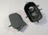 Caja del filtro de aire 670005844