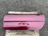 Door (2 Door Coupe) 302458