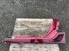 Door (2 Door Coupe) 424914