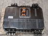 Hybrid / electric car battery 05186045AA