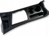 Center console decorative trim 1170450AB