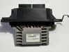 Motora vadības bloka ECU FL3A12A650DBA