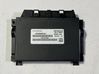 Unidad de control/módulo de la caja de cambios 05150913AC