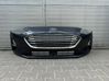 Front bumper JX7B17H772CB