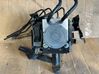 ABS Steuergerät KK212B373AG