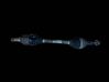 Antriebswelle vorne 10419155