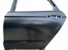 Puerta trasera DS73F24631BAE