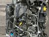 Engine HX7G6059AA