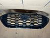 Kühlergrill R11B8B271B