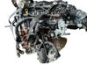 Austauschmotor BCCC