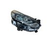 Scheinwerfer EM2B13W029GH