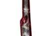 Takavalot BK2113404AC