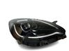 Lampa przednia R1TB13E014AB