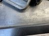 Scheinwerfer F1EB13W029EC