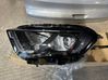 Lampa przednia MN1513E015CE
