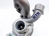 Turbo 773720