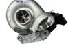 Turbo 4913505660