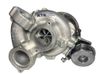 Turbo 18539700102