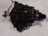 Fuel injection high pressure pump 0445010097