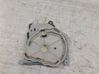 Air flap motor/actuator 0637007440