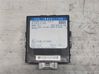 Immobilizer control unit/module 8978013010