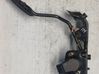 Accelerator throttle pedal 7811135030
