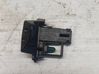 Sensor 8126033030