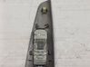 Electric window control switch 7427113040