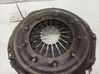 Clutch set kit 043082178101