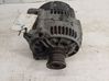 Lichtmaschine 028903026G