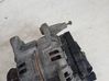 Alternator 0986041860